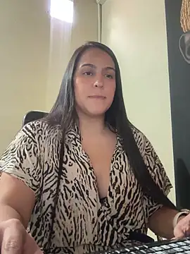 kendall 52 online show from February 19, 2026, 2:24 pm