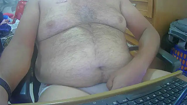 pmartemo online show from November 17, 2025, 7:52 pm