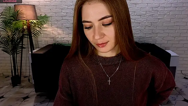 Adelyna Bird online show from March 6, 2025, 11:03 am