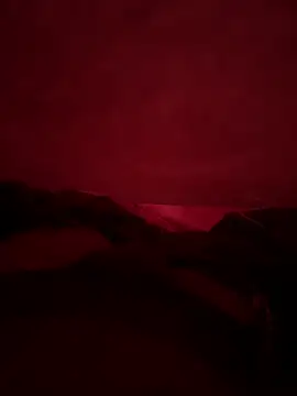 vicky 897n online show from December 21, 2024, 7:24 am