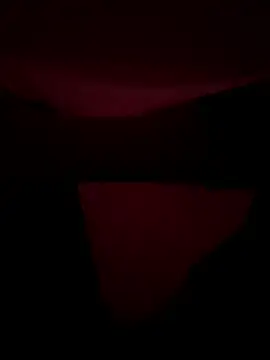 vicky 897n online show from February 12, 2025, 7:55 am