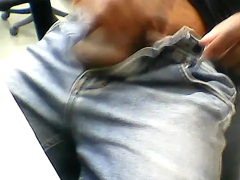 hotdikforu online show from January 9, 2026, 11:46 am