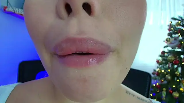 lisbet21x online show from December 22, 2024, 7:52 pm