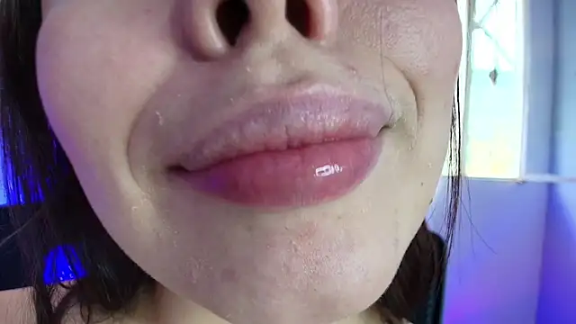 lisbet21x online show from February 10, 2025, 10:19 pm