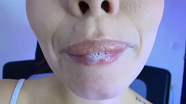 lisbet21x online show from February 6, 2026, 6:07 am