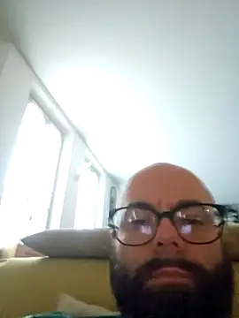 Dolceporco19 online show from December 28, 2024, 2:42 pm