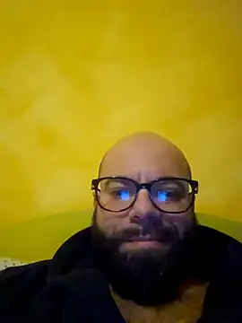 Dolceporco19 online show from January 6, 2025, 10:46 am