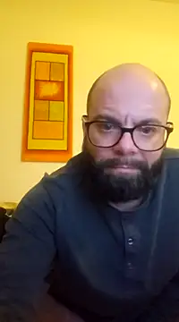 Dolceporco19 online show from January 11, 2025, 11:46 pm