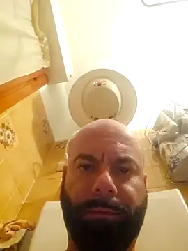 Dolceporco19 online show from September 20, 2025, 6:20 pm