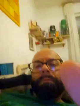 Dolceporco19 online show from November 16, 2025, 12:05 am