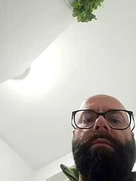 Dolceporco19 online show from January 14, 2026, 5:18 pm