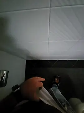 Dolceporco19 online show from April 21, 2026, 4:45 pm