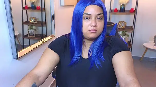 Kenya--Buhle online show from March 3, 2026, 12:22 pm