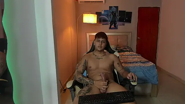 Jake simons online show from December 7, 2024, 8:55 am