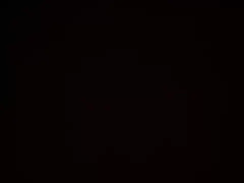 LuckyHoneyyy online show from January 29, 2025, 11:04 pm