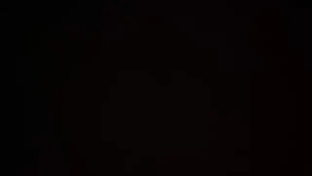 LuckyHoneyyy online show from April 9, 2026, 2:22 am