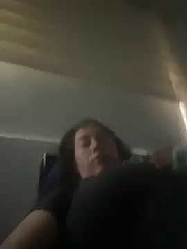 andreaisis2 online show from March 8, 2025, 9:08 pm