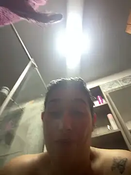 andreaisis2 online show from March 16, 2026, 9:30 pm