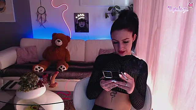 U prolazu online show from January 19, 2026, 11:03 am