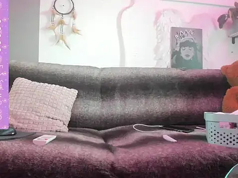 U prolazu online show from February 19, 2026, 11:28 am