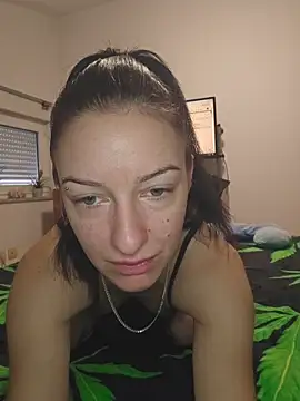 U prolazu online show from March 29, 2026, 8:36 am