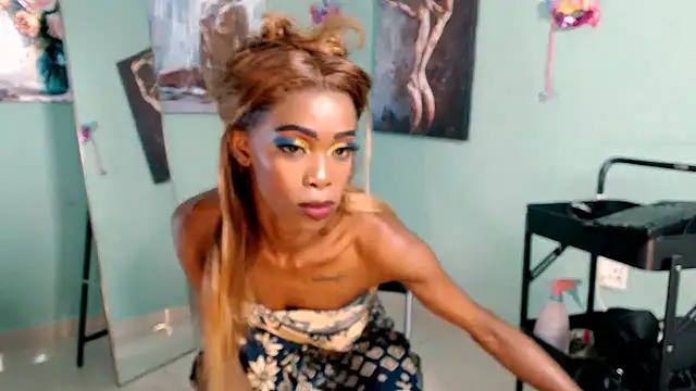 Slenderxxx2 online show from October 16, 2025, 6:47 am