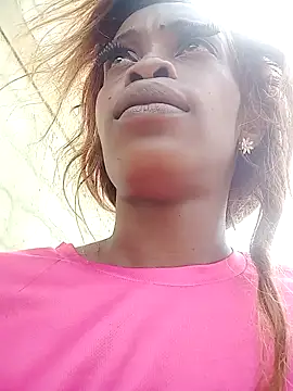 Slenderxxx2 online show from April 14, 2026, 8:53 am