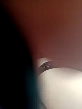 Susylu1 online show from September 29, 2025, 6:57 pm