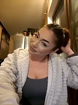 Ella sweety online show from January 10, 2025, 8:48 pm