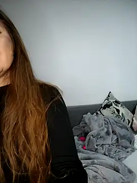 Ella sweety online show from October 24, 2025, 8:05 pm