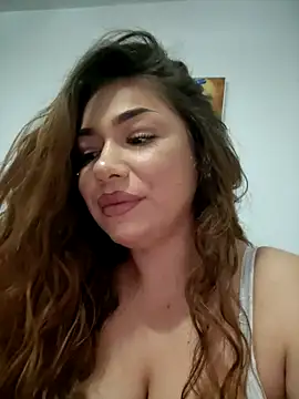 Ella sweety online show from November 13, 2025, 9:14 pm