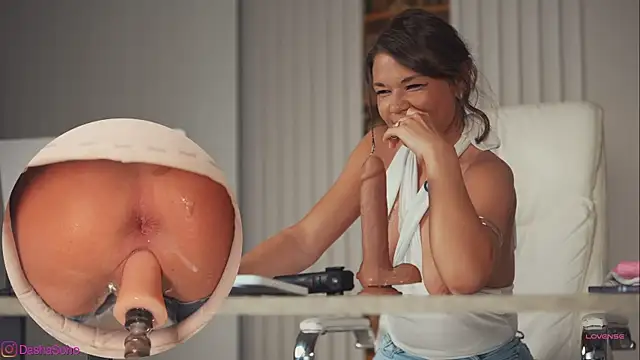 art porno online show from April 28, 2026, 2:27 am