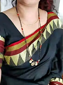 Indian desi wife online show from December 13, 2024, 4:49 pm