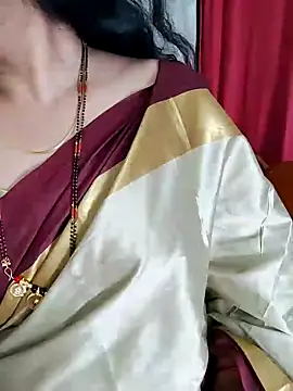 Indian desi wife online show from January 18, 2025, 4:31 pm