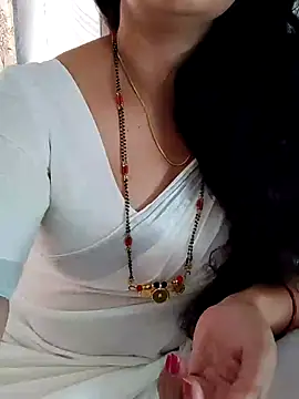 Indian desi wife online show from January 21, 2025, 6:33 am