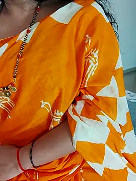 Indian desi wife online show from February 14, 2025, 7:07 am