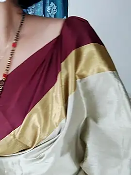 Indian desi wife online show from November 15, 2025, 2:53 am