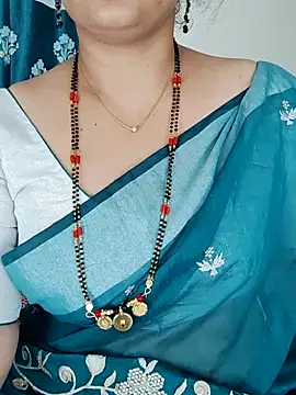 Indian desi wife online show from March 11, 2026, 1:00 am