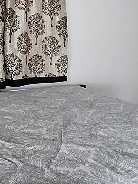 Indian desi wife online show from March 31, 2026, 2:13 am