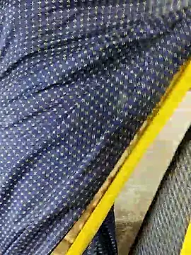 Indian desi wife online show from April 4, 2026, 1:59 am