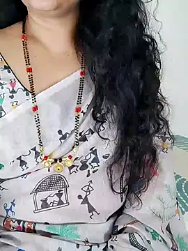 Indian desi wife online show from April 9, 2026, 2:33 am