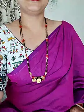 Indian desi wife online show from April 13, 2026, 2:17 am