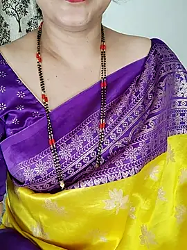 Indian desi wife online show from April 14, 2026, 1:33 am