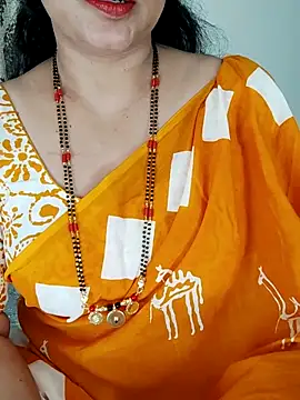 Indian desi wife online show from April 18, 2026, 2:04 am