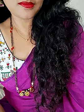 Indian desi wife online show from June 4, 2026, 2:28 am