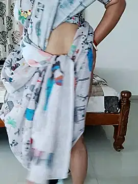 Indian desi wife online show from June 11, 2026, 2:22 am