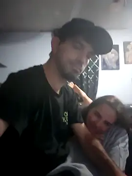 Snapshot of studda27 chatting on September 10, 2025, 6:19 pm studda27 online show from September 10, 2025, 6:19 pm