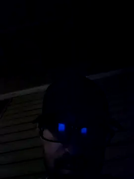 Snapshot of studda27 chatting on November 7, 2025, 7:08 am studda27 online show from November 7, 2025, 7:08 am