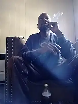 Daddy hook online show from October 28, 2025, 10:34 pm