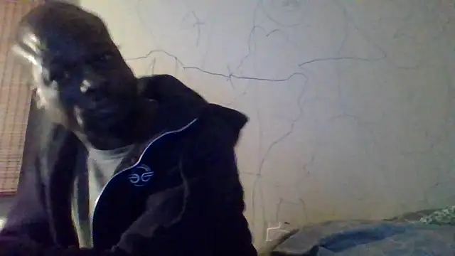 Daddy hook online show from January 12, 2026, 5:34 am